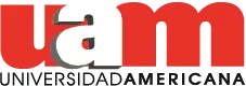 Universidad Americana